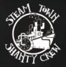 Steam Town Shanty Crew